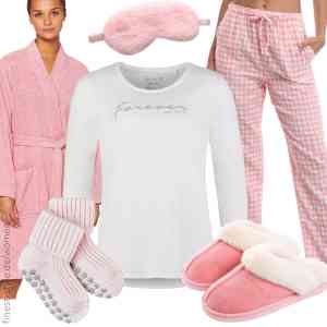 herren-Outfit