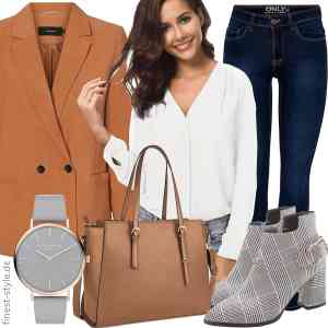 herren-Outfit