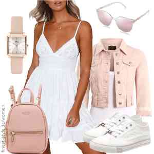 herren-Outfit