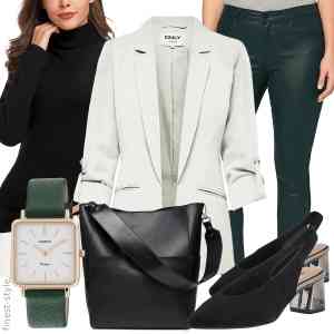 herren-Outfit