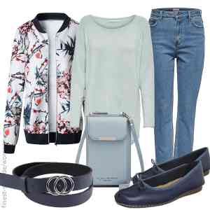 herren-Outfit