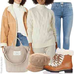 herren-Outfit