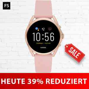 frauen-Outfit