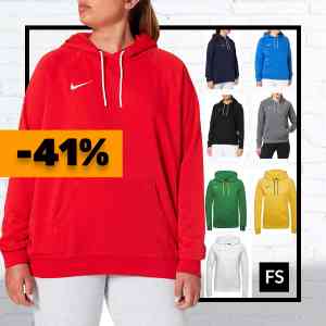 frauen-Outfit
