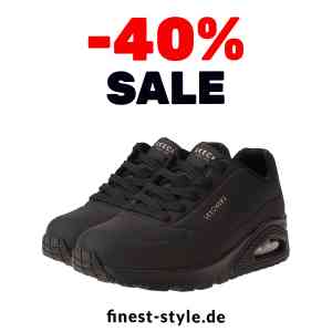 frauen-Outfit