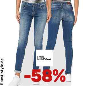Top frauen-Outfit im Finest-Trend-Style für ein selbstbewusstes Modegefühl mit tollen Produkten
