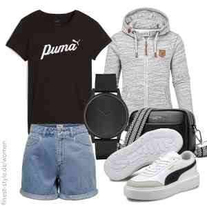 herren-Outfit