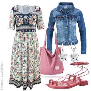 herren-Outfit