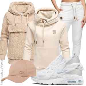 Top frauen-Outfit im Finest-Trend-Style für ein selbstbewusstes Modegefühl mit tollen Produkten