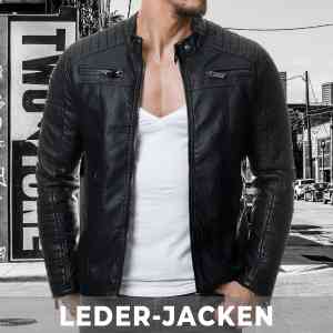 herren-Outfit
