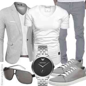herren-Outfit