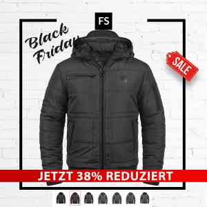 herren-Outfit