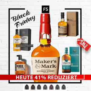 herren-Outfit