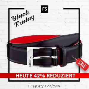 herren-Outfit