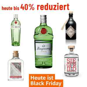 herren-Outfit