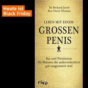 herren-Outfit