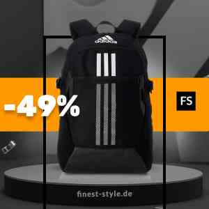 herren-Outfit