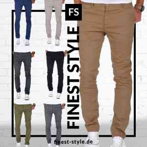 Top herren-Outfit im Finest-Trend-Style für ein selbstbewusstes Modegefühl mit tollen Produkten