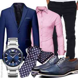 Top herren-Outfit im Finest-Trend-Style für ein selbstbewusstes Modegefühl mit tollen Produkten