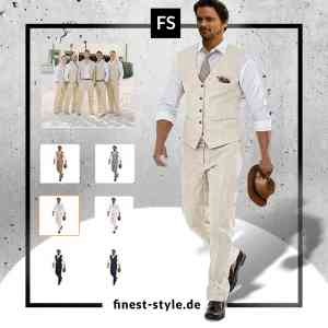 Top frauen-Outfit im Finest-Trend-Style für ein selbstbewusstes Modegefühl mit tollen Produkten
