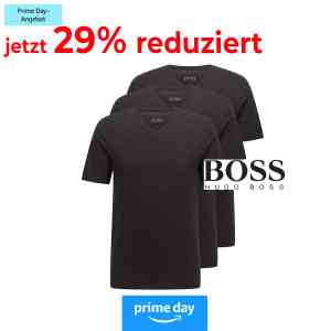 Top herren-Outfit im Finest-Trend-Style für ein selbstbewusstes Modegefühl mit tollen Produkten