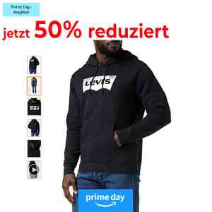 Top herren-Outfit im Finest-Trend-Style für ein selbstbewusstes Modegefühl mit tollen Produkten