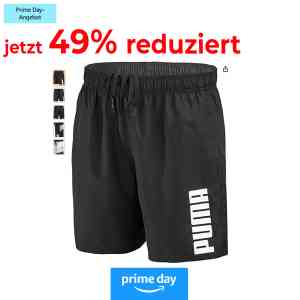 Top herren-Outfit im Finest-Trend-Style für ein selbstbewusstes Modegefühl mit tollen Produkten