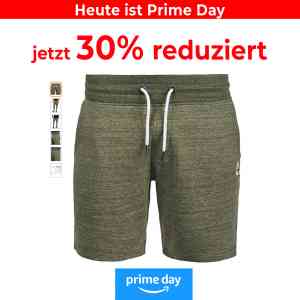 Top herren-Outfit im Finest-Trend-Style für ein selbstbewusstes Modegefühl mit tollen Produkten