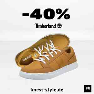 Top herren-Outfit im Finest-Trend-Style für ein selbstbewusstes Modegefühl mit tollen Produkten