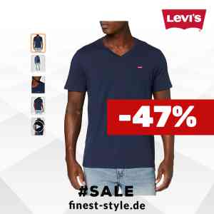 Top herren-Outfit im Finest-Trend-Style für ein selbstbewusstes Modegefühl mit tollen Produkten