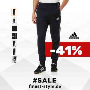 Top herren-Outfit im Finest-Trend-Style für ein selbstbewusstes Modegefühl mit tollen Produkten