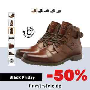 Top herren-Outfit im Finest-Trend-Style für ein selbstbewusstes Modegefühl mit tollen Produkten