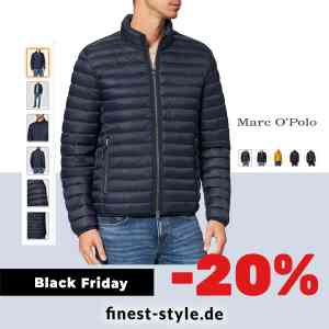 Top herren-Outfit im Finest-Trend-Style für ein selbstbewusstes Modegefühl mit tollen Produkten