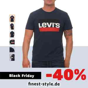 Top herren-Outfit im Finest-Trend-Style für ein selbstbewusstes Modegefühl mit tollen Produkten