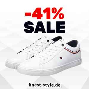 Top herren-Outfit im Finest-Trend-Style für ein selbstbewusstes Modegefühl mit tollen Produkten