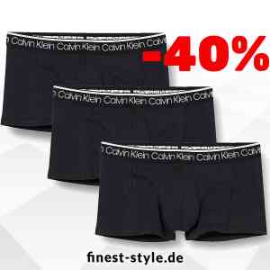 Top herren-Outfit im Finest-Trend-Style für ein selbstbewusstes Modegefühl mit tollen Produkten