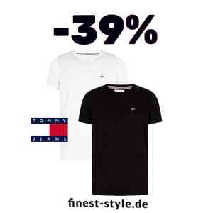 Top herren-Outfit im Finest-Trend-Style für ein selbstbewusstes Modegefühl mit tollen Produkten