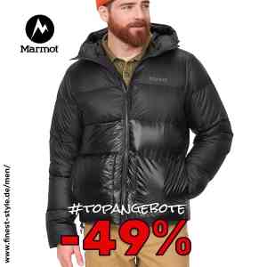 Top herren-Outfit im Finest-Trend-Style für ein selbstbewusstes Modegefühl mit tollen Produkten