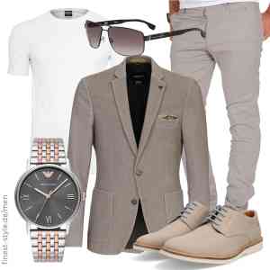 herren-Outfit