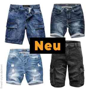 Top herren-Outfit im Finest-Trend-Style für ein selbstbewusstes Modegefühl mit tollen Produkten