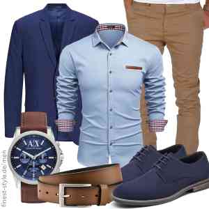 frauen-Outfit