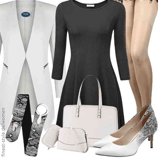 Top herren-Outfit im Finest-Trend-Style für ein selbstbewusstes Modegefühl mit tollen Produkten von 4tuality,BAISHENGGT,Barbex,Ella Jonte,NEWHEY,Tamaris