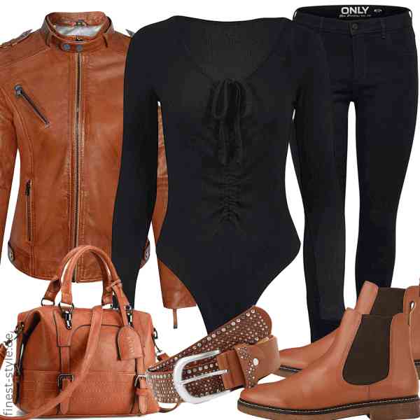 Top herren-Outfit im Finest-Trend-Style für ein selbstbewusstes Modegefühl mit tollen Produkten von Blueorn,SEBOWEL,ONLY,irisaa,JOSEKO,find.