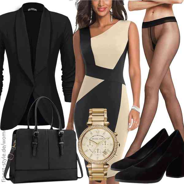 Top herren-Outfit im Finest-Trend-Style für ein selbstbewusstes Modegefühl mit tollen Produkten von UNibelle,HOMEYEE,FALKE,Michael Kors,Lubardy,Geox