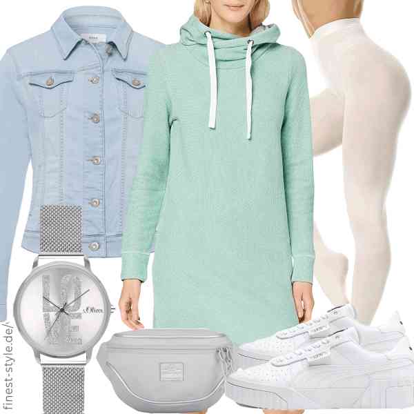 Top herren-Outfit im Finest-Trend-Style für ein selbstbewusstes Modegefühl mit tollen Produkten von BRAX,edc by ESPRIT,Frola,s.Oliver,Johnny Urban,PUMA