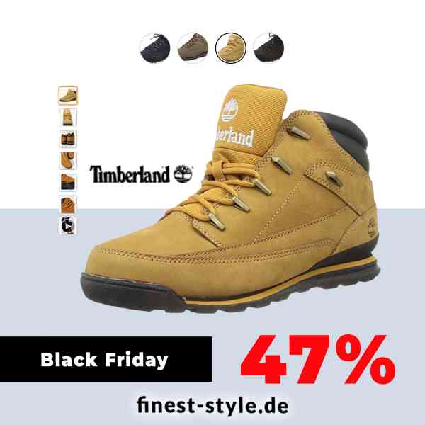 Top herren-Outfit im Finest-Trend-Style für ein selbstbewusstes Modegefühl mit tollen Produkten von Timberland