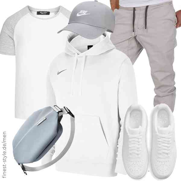 Top herren-Outfit im Finest-Trend-Style für ein selbstbewusstes Modegefühl mit tollen Produkten von Nike,Amaci&Sons,Amaci&Sons,Inateck,Nike,Nike,Amaci&Sons,Nike,Amaci&Sons,Inateck,Nike,Nike,Amaci&Sons