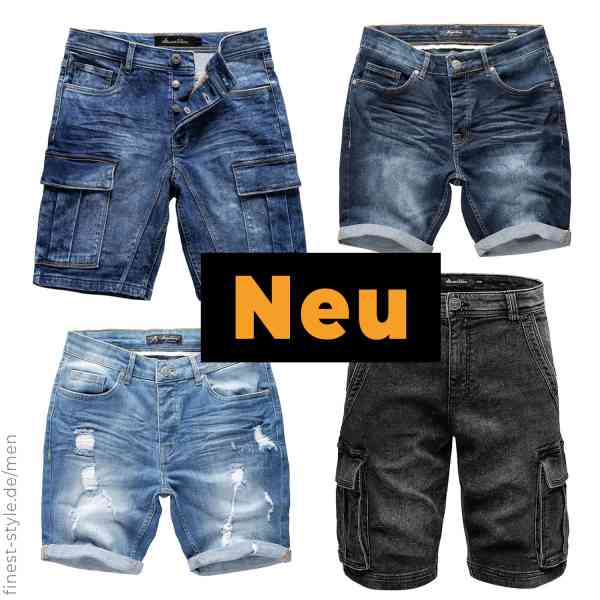 Top herren-Outfit im Finest-Trend-Style für ein selbstbewusstes Modegefühl mit tollen Produkten von Amaci&Sons,Amaci&Sons,Amaci&Sons,Amaci&Sons