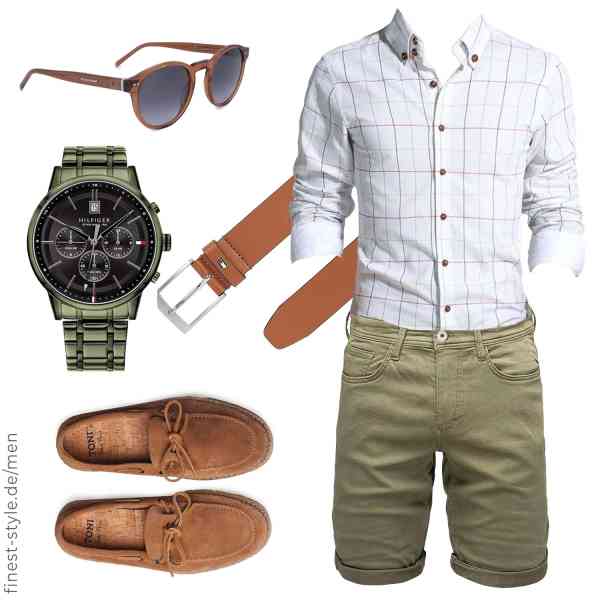 Top herren-Outfit im Finest-Trend-Style für ein selbstbewusstes Modegefühl mit tollen Produkten von Elonglin,Amaci&Sons,Tommy Hilfiger,Tommy Hilfiger,Tommy Hilfiger,Toni Pons