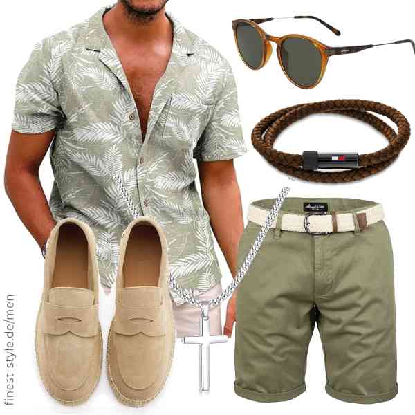 Top herren-Outfit im Finest-Trend-Style für ein selbstbewusstes Modegefühl mit tollen Produkten von COOFANDY,Amaci&Sons,Tommy Hilfiger,Zinvefa,Calvin Klein,ABARCA